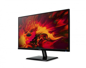 17322462525832-acereg240ypbipxmonitorpc605cm2381920x1080pixelfullhdnero