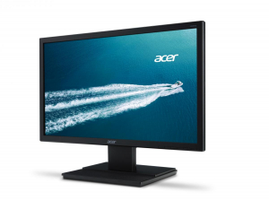 17322463009961-acerv6v226hqlbidleddisplay546cm2151920x1080pixelfullhdnero