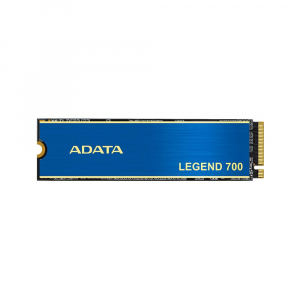 17322463278049-adatalegend700512gbm2pciexpress30nvme3dnand