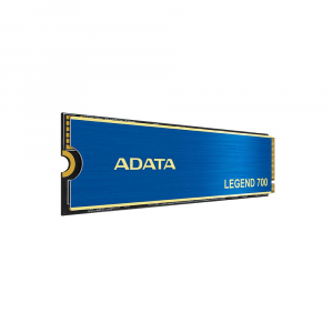 17322463284553-adatalegend700512gbm2pciexpress30nvme3dnand