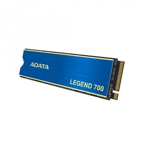 17322463291953-adatalegend700512gbm2pciexpress30nvme3dnand