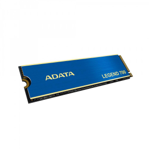 17322463298736-adatalegend700512gbm2pciexpress30nvme3dnand