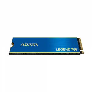 17322463312637-adatalegend700512gbm2pciexpress30nvme3dnand