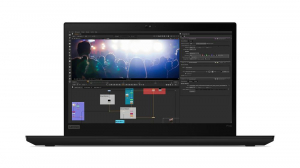 17322463953882-lenovothinkpadp14samdryzen7pro5850uworkstationmobile356cm14touchscreenfullhd16gbddr4sdram512gbssdwifi680211axwindows10pronero