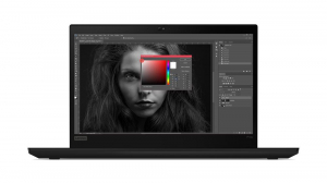 17322463961037-lenovothinkpadp14samdryzen7pro5850uworkstationmobile356cm14touchscreenfullhd16gbddr4sdram512gbssdwifi680211axwindows10pronero