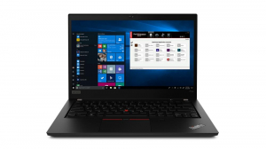 17322463974568-lenovothinkpadp14samdryzen7pro5850uworkstationmobile356cm14touchscreenfullhd16gbddr4sdram512gbssdwifi680211axwindows10pronero