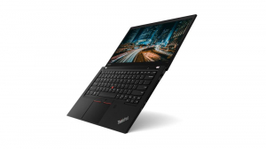 17322463981205-lenovothinkpadp14samdryzen7pro5850uworkstationmobile356cm14touchscreenfullhd16gbddr4sdram512gbssdwifi680211axwindows10pronero