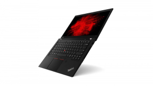 17322463989219-lenovothinkpadp14samdryzen7pro5850uworkstationmobile356cm14touchscreenfullhd16gbddr4sdram512gbssdwifi680211axwindows10pronero