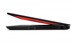 17322463994671-lenovothinkpadp14samdryzen7pro5850uworkstationmobile356cm14touchscreenfullhd16gbddr4sdram512gbssdwifi680211axwindows10pronero