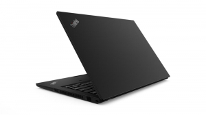 17322463999434-lenovothinkpadp14samdryzen7pro5850uworkstationmobile356cm14touchscreenfullhd16gbddr4sdram512gbssdwifi680211axwindows10pronero