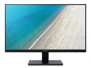 17322464453569-acerv227qabmipxmonitorpc546cm2151920x1080pixelfullhdlcdnero