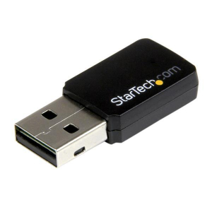 17322464991771-startechcomchiavettaadattatorewirelessacdoppiabandawifiusb20pennettaschedadirete80211ac1t1r