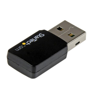 17322464996658-startechcomchiavettaadattatorewirelessacdoppiabandawifiusb20pennettaschedadirete80211ac1t1r