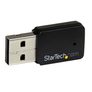 1732246500193-startechcomchiavettaadattatorewirelessacdoppiabandawifiusb20pennettaschedadirete80211ac1t1r