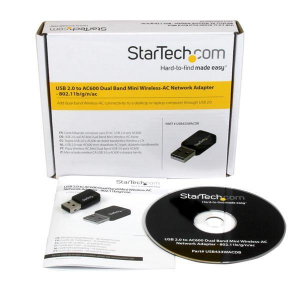 17322465006173-startechcomchiavettaadattatorewirelessacdoppiabandawifiusb20pennettaschedadirete80211ac1t1r