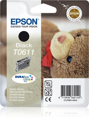 17322465933892-epsonteddybearcartuccianero