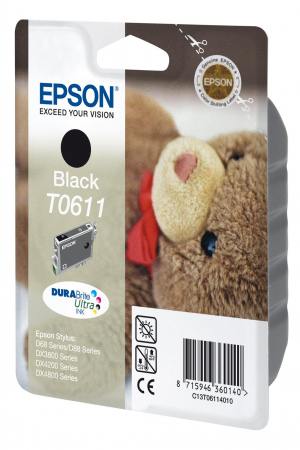 17322465970999-epsonteddybearcartuccianero