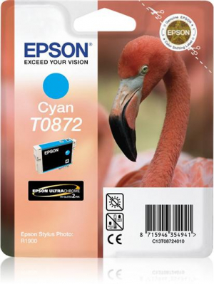 17322466411094-epsonflamingocartucciaciano