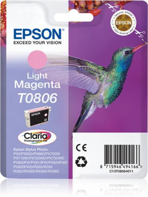 17322466875666-epsonhummingbirdcartucciamagentachiaro