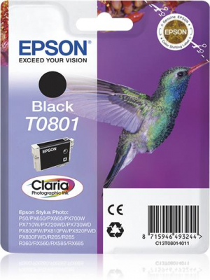 17322467018949-epsonhummingbirdcartuccianero