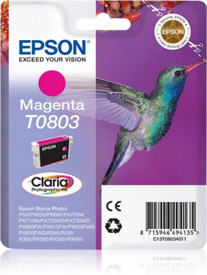 17322467347094-epsonhummingbirdcartucciamagenta