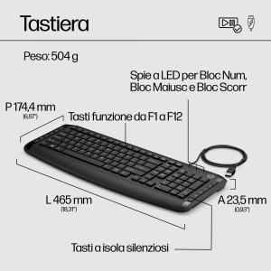 1732246795858-hppavilionkeyboardandmouse200