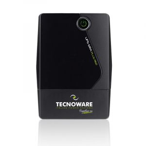 17322468032993-tecnowareeraplus950gruppodicontinuitaupsalineainterattiva095kva665w2presaeac