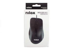 17322468286095-niloxmousb1001mouseufficiomanodestraottico1000dpi