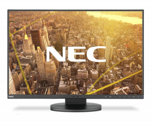 17322468634267-necmultisyncea245wmi2monitorpc61cm241920x1200pixelwuxgalednero