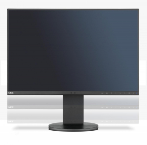 17322468666806-necmultisyncea245wmi2monitorpc61cm241920x1200pixelwuxgalednero