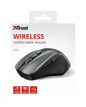 173224696136-trustnitomouseufficiomanodestrarfwireless2200dpi