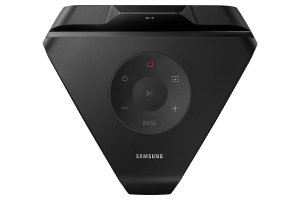 17322469995875-samsungmxt50nero20canali500w