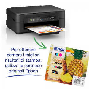 17322470546831-epsonexpressionhomexp2200stampantemultifunzionea4gettodinchiostro3in1scannerfotocopiatricewifidirectcartucceseparate3mesidiinchiostroinclusoconreadyprint