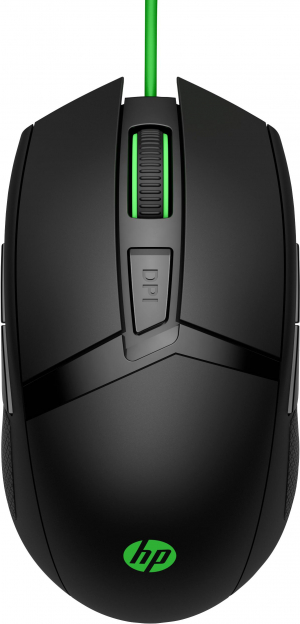 17322471945971-hppaviliongamingmouse300