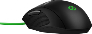 17322471979515-hppaviliongamingmouse300