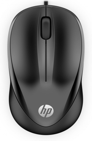 17322472163726-hpwiredmouse1000