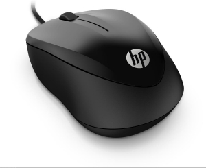 17322472256351-hpwiredmouse1000