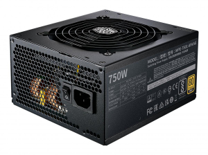 17322472409812-coolermastermwegold750v2atx30readyalimentatorepercomputer750w24pinatxnero