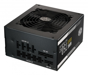 1732247244293-coolermastermwegold750v2atx30readyalimentatorepercomputer750w24pinatxnero