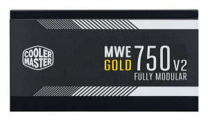 17322472470931-coolermastermwegold750v2atx30readyalimentatorepercomputer750w24pinatxnero