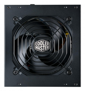 17322472632652-coolermastermwegold750v2atx30readyalimentatorepercomputer750w24pinatxnero