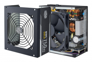 17322472661637-coolermastermwegold750v2atx30readyalimentatorepercomputer750w24pinatxnero