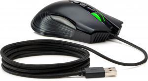 17322472957678-hpx220backlitgamingmouse