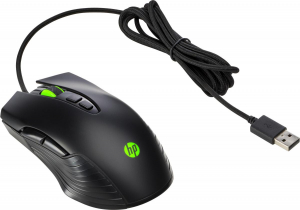 17322472986405-hpx220backlitgamingmouse