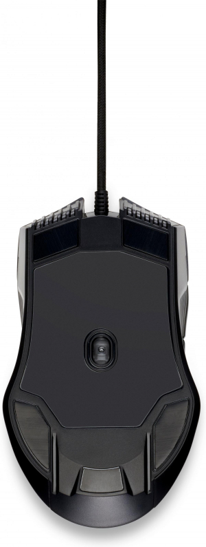 17322473023814-hpx220backlitgamingmouse