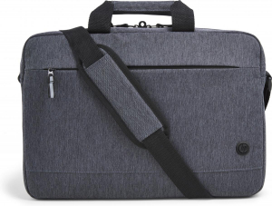 17322473964915-hppreludepro156inchlaptopbag