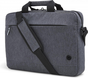 17322474010152-hppreludepro156inchlaptopbag