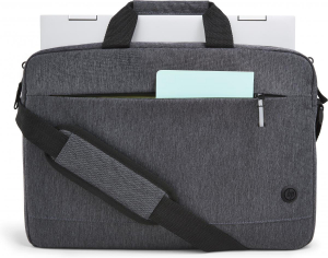 1732247405641-hppreludepro156inchlaptopbag