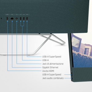 173224744127-hp27cb0002nlamdryzen35300u686cm271920x1080pixelpcallinone8gbddr4sdram512gbssdwindows11homewifi580211acnero