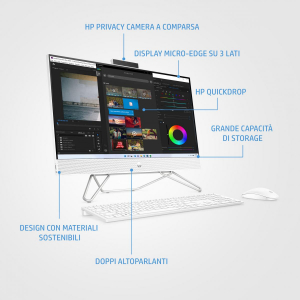 17322474806325-hp24cb0009nlintelpentiumsilverj5040605cm2381920x1080pixelpcallinone8gbddr4sdram512gbssdwindows11homewifi580211acbianco